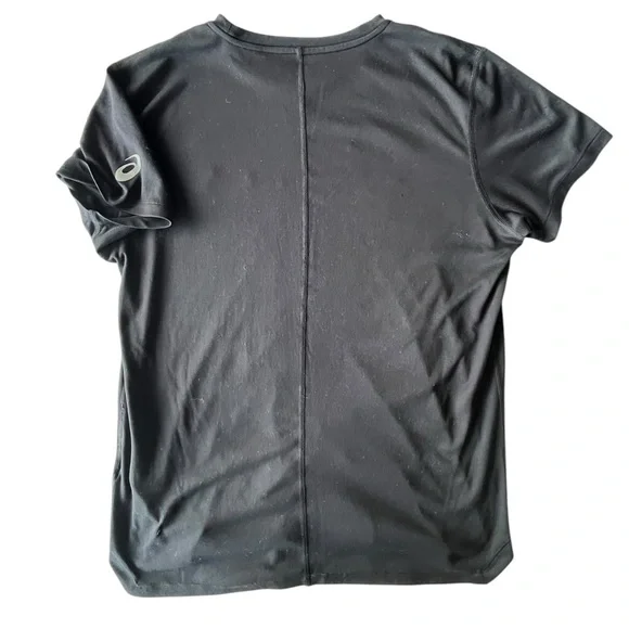 ASICS Performance T-shirt, Women’s Large - Picture 2 of 6